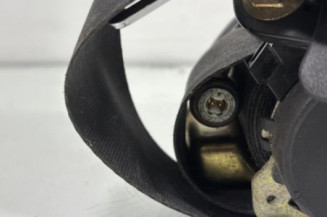 Pretensionneur de ceinture avant gauche PEUGEOT 307