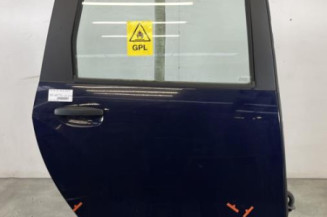 Porte arriere droit DACIA LODGY Photo n°1