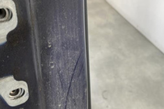Porte arriere droit DACIA LODGY