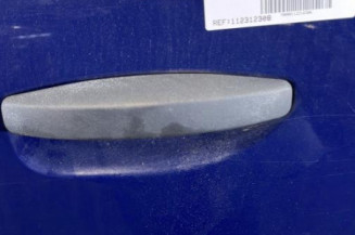 Porte arriere gauche DACIA LODGY