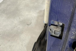 Porte arriere gauche DACIA LODGY