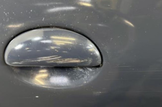 Porte arriere droit PEUGEOT 206+