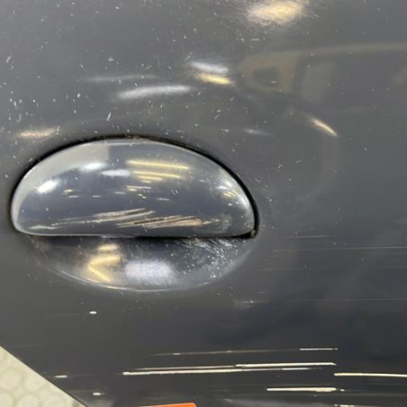 Porte arriere droit PEUGEOT 206+