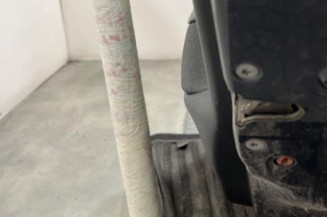 Porte arriere droit PEUGEOT 206+