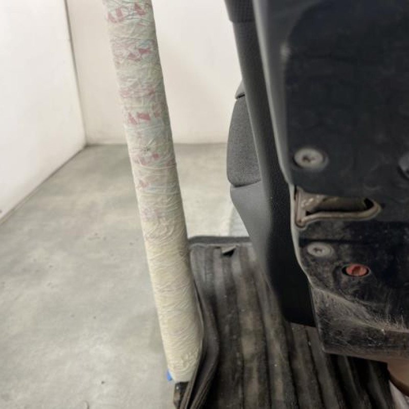 Porte arriere droit PEUGEOT 206+ Photo n°4