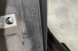 Porte arriere droit PEUGEOT 206+