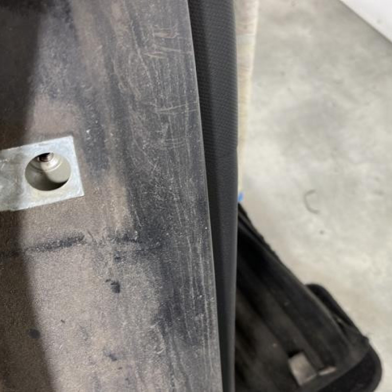 Porte arriere droit PEUGEOT 206+ Photo n°5