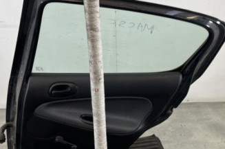 Porte arriere droit PEUGEOT 206+