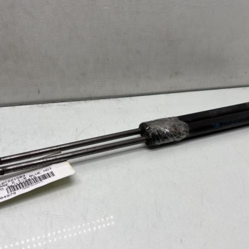 Verin de coffre PEUGEOT 3008 1 Photo n°1