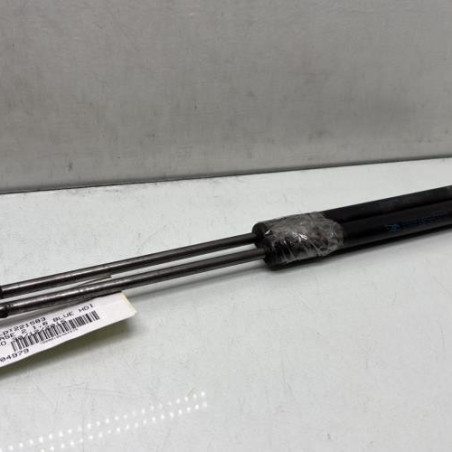 Verin de coffre PEUGEOT 3008 1 Photo n°1