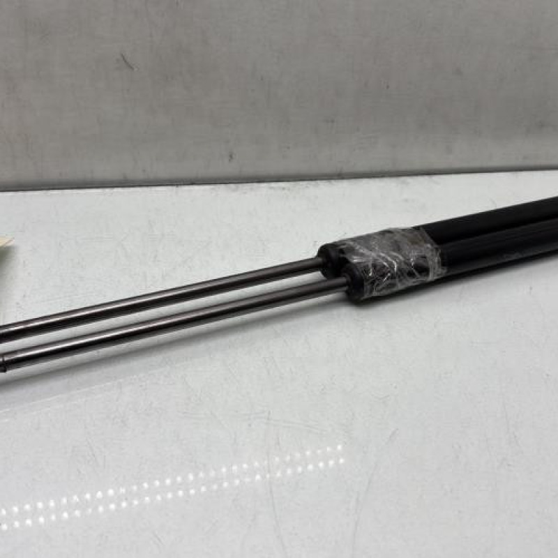 Verin de coffre PEUGEOT 3008 1 Photo n°2