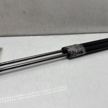 Verin de coffre PEUGEOT 3008 1