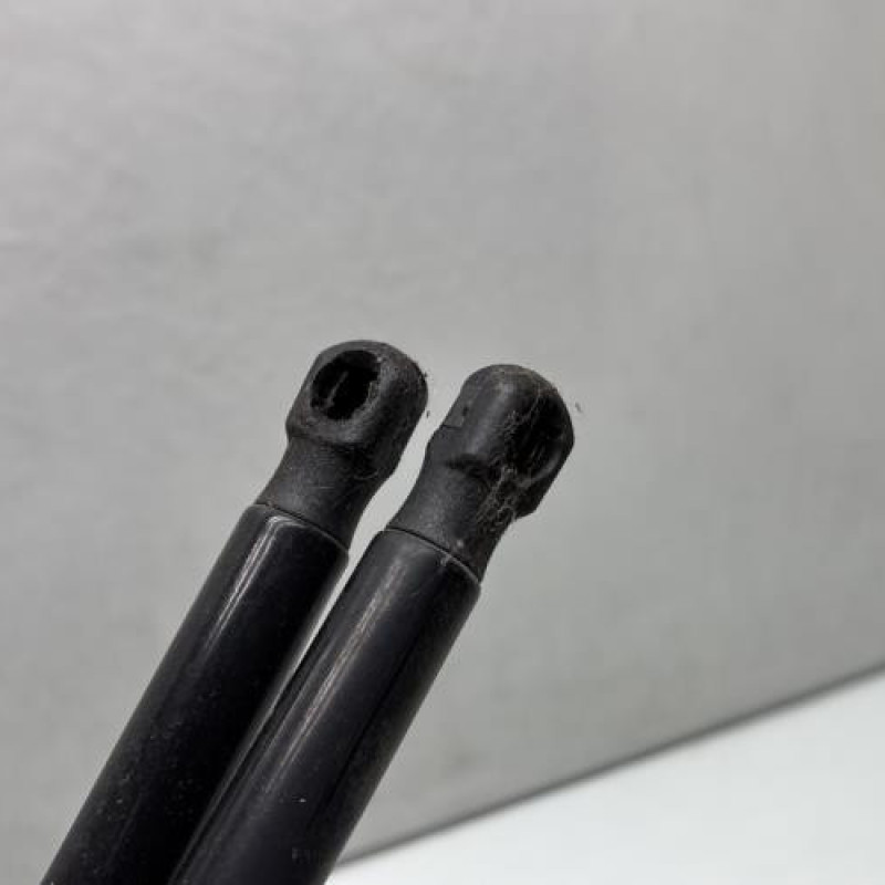 Verin de coffre PEUGEOT 3008 1 Photo n°3