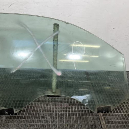 Vitre avant droit LANCIA YPSILON 4 Photo n°1