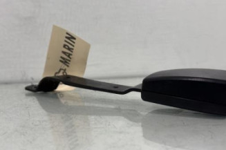 Attache ceinture avant droit VOLKSWAGEN POLO 4