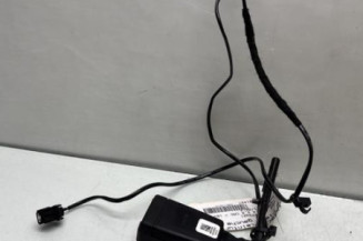 Attache ceinture arriere gauche JEEP CHEROKEE 4