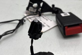 Attache ceinture arriere gauche JEEP CHEROKEE 4