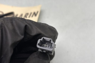 Attache ceinture avant gauche RENAULT MEGANE 4