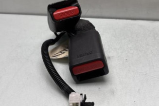 Attache ceinture arriere droit HYUNDAI I 20 2