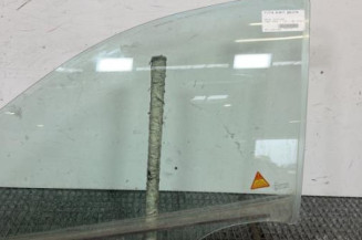 Vitre avant gauche DACIA LODGY Photo n°1
