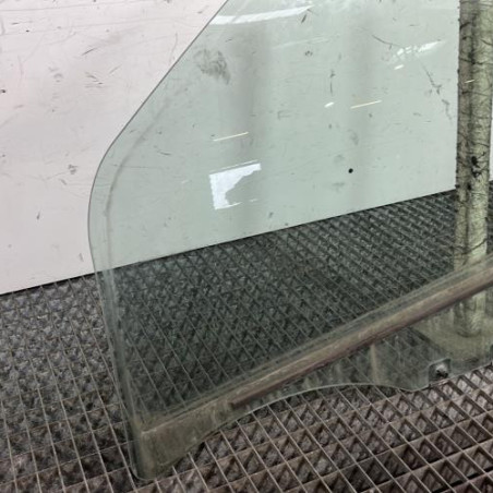 Vitre avant gauche DACIA LODGY