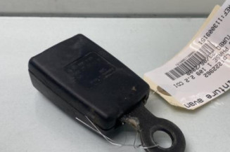 Attache ceinture avant droit MERCEDES VITO 639