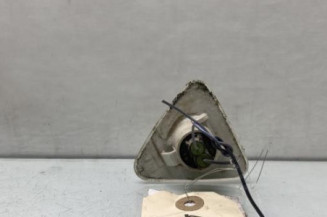 Repetiteur clignotant avant gauche (Feux) RENAULT KANGOO 2