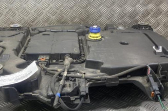 Reservoir AdBlue PEUGEOT 508 1 Photo n°1