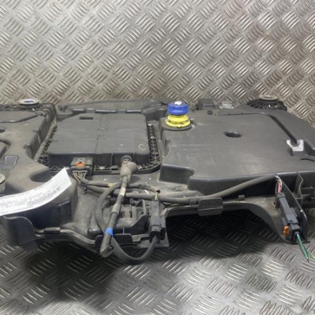 Reservoir AdBlue PEUGEOT 508 1 Photo n°1