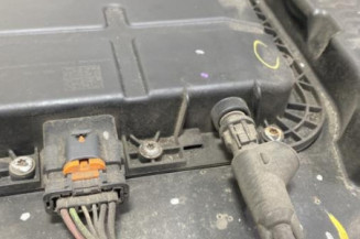 Reservoir AdBlue PEUGEOT 508 1