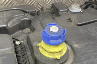 Reservoir AdBlue PEUGEOT 508 1