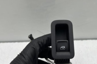 Interrupteur de leve vitre arriere gauche VOLKSWAGEN GOLF 8 Photo n°1