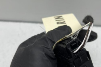 Interrupteur de leve vitre arriere gauche VOLKSWAGEN GOLF 8