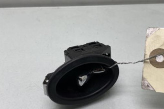 Interrupteur de leve vitre arriere droit MINI MINI 2 R60 Photo n°1