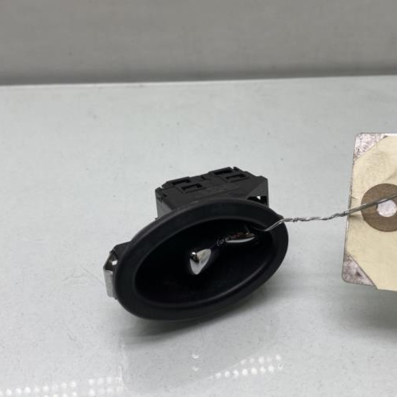 Interrupteur de leve vitre arriere droit MINI MINI 2 R60 Photo n°1