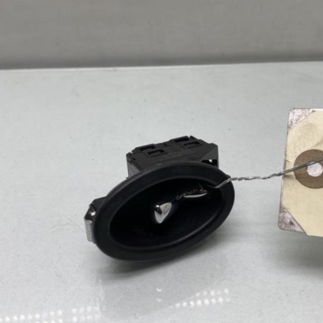 Interrupteur de leve vitre arriere droit MINI MINI 2 R60 Photo n°1