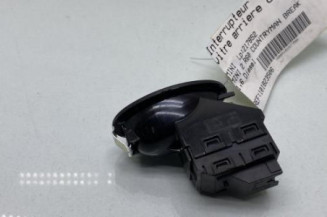 Interrupteur de leve vitre arriere droit MINI MINI 2 R60
