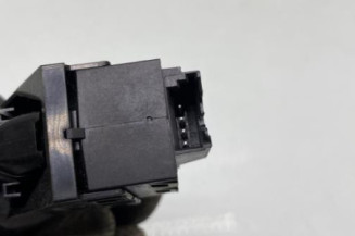 Interrupteur de leve vitre arriere droit MINI MINI 2 R60