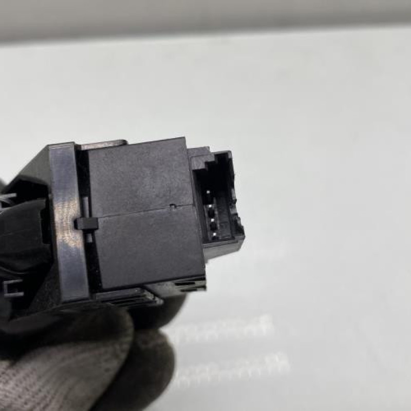 Interrupteur de leve vitre arriere droit MINI MINI 2 R60 Photo n°3