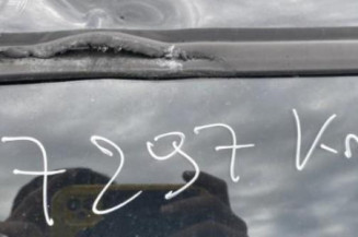 Interrupteur de leve vitre arriere droit MINI MINI 2 R60