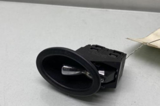 Interrupteur de leve vitre arriere gauche MINI MINI 2 R60 Photo n°1