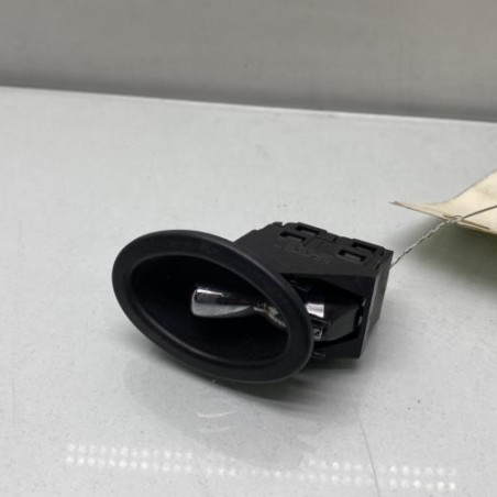 Interrupteur de leve vitre arriere gauche MINI MINI 2 R60 Photo n°1