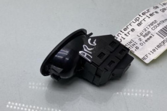 Interrupteur de leve vitre arriere gauche MINI MINI 2 R60