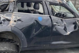 Interrupteur de leve vitre arriere gauche MINI MINI 2 R60