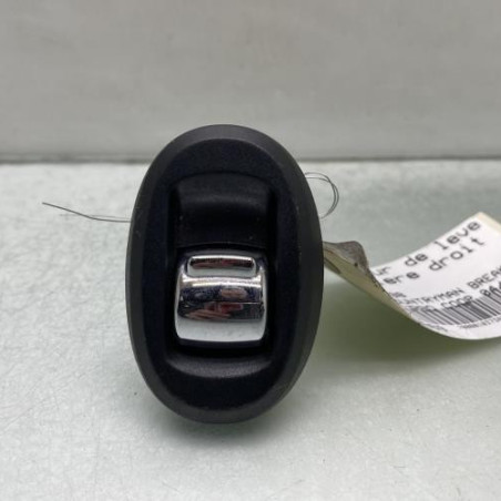 Interrupteur de leve vitre arriere droit MINI MINI 2 R60 Photo n°1