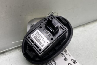 Interrupteur de leve vitre arriere droit MINI MINI 2 R60