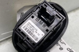 Interrupteur de leve vitre arriere droit MINI MINI 2 R60