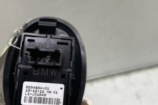 Interrupteur de leve vitre arriere droit MINI MINI 2 R60