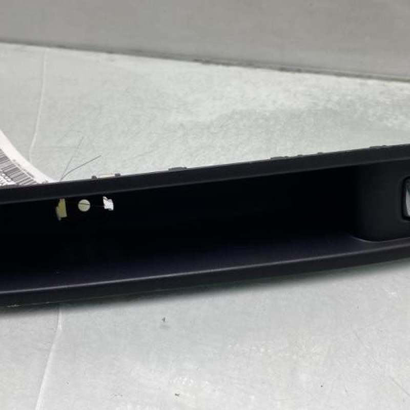 Interrupteur de leve vitre avant droit MINI MINI 2 R60 Photo n°1