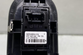 Interrupteur de leve vitre avant droit MINI MINI 2 R60